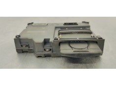 Recambio de conmutador de arranque para renault captur 1.5 dci 90 fap referencia OEM IAM 285905719R  