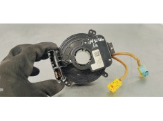 Recambio de anillo airbag para opel insignia berlina 2.0cdti 130 fap referencia OEM IAM 20817721  