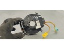Recambio de anillo airbag para opel insignia berlina 2.0cdti 130 fap referencia OEM IAM 20817721  