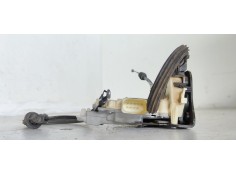 Recambio de cerradura puerta delantera izquierda para volkswagen passat berlina (3c2) edition plus referencia OEM IAM   