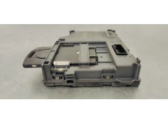 Recambio de conmutador de arranque para renault captur 1.5 dci 90 fap referencia OEM IAM 285905719R  