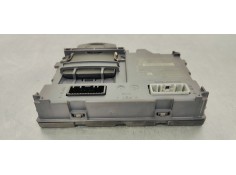 Recambio de conmutador de arranque para renault captur 1.5 dci 90 fap referencia OEM IAM 285905719R  