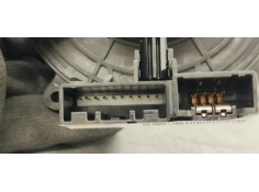 Recambio de anillo airbag para opel insignia berlina 2.0cdti 130 fap referencia OEM IAM 20817721  