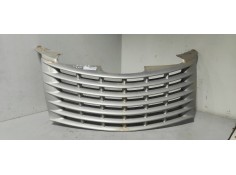 Recambio de rejilla delantera para chrysler pt cruiser (pt) 2.0 touring referencia OEM IAM   