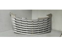 Recambio de rejilla delantera para chrysler pt cruiser (pt) 2.0 touring referencia OEM IAM   