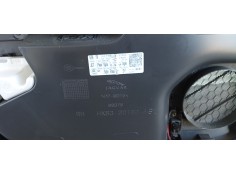 Recambio de guarnecido puerta delantera derecha para jaguar f-pace 2.0 diesel cat referencia OEM IAM   