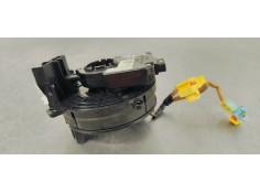 Recambio de anillo airbag para opel insignia berlina 2.0cdti 130 fap referencia OEM IAM 20817721  