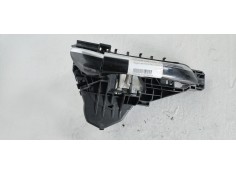 MANETA EXTERIOR DELANTERA DERECHA 