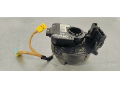 Recambio de anillo airbag para opel insignia berlina 2.0cdti 130 fap referencia OEM IAM 20817721  