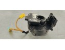 Recambio de anillo airbag para opel insignia berlina 2.0cdti 130 fap referencia OEM IAM 20817721  