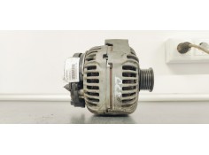 ALTERNADOR 0124615012 