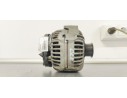 Recambio de alternador para mercedes-benz clase cls (w219) 5.0 i 306 [500] referencia OEM IAM 0124615012  