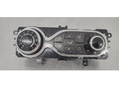 MANDO CLIMATIZADOR 275100037R 