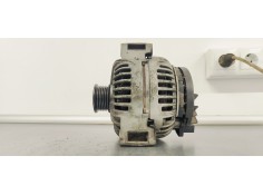 Recambio de alternador para mercedes-benz clase cls (w219) 5.0 i 306 [500] referencia OEM IAM 0124615012  