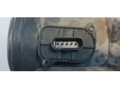 Recambio de filtro aire para toyota verso 1.6d4d 112 fap referencia OEM IAM 10543510  