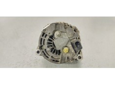 Recambio de alternador para mercedes-benz clase cls (w219) 5.0 i 306 [500] referencia OEM IAM 0124615012  
