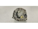 Recambio de alternador para mercedes-benz clase cls (w219) 5.0 i 306 [500] referencia OEM IAM 0124615012  