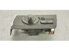 Recambio de mando luces para bmw x3 (e83) 2.0 d referencia OEM IAM 3420276  