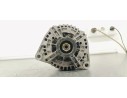 Recambio de alternador para mercedes-benz clase cls (w219) 5.0 i 306 [500] referencia OEM IAM 0124615012  