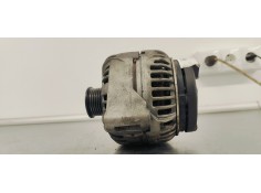 Recambio de alternador para mercedes-benz clase cls (w219) 5.0 i 306 [500] referencia OEM IAM 0124615012  