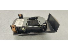 Recambio de mando luces para bmw x3 (e83) 2.0 d referencia OEM IAM 3420276  