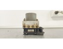 Recambio de abs para peugeot 307 (s1) xr clim referencia OEM IAM 0265231302  