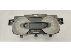 CUADRO INSTRUMENTOS 248107400R 