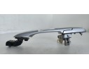 Recambio de maneta exterior delantera izquierda para honda cr-v (rd8) ex referencia OEM IAM   
