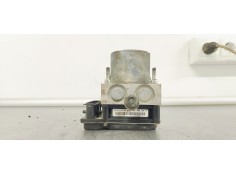 Recambio de abs para peugeot 307 (s1) xr clim referencia OEM IAM 0265231302  