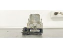 Recambio de abs para peugeot 307 (s1) xr clim referencia OEM IAM 0265231302  