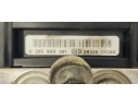 Recambio de abs para peugeot 307 (s1) xr clim referencia OEM IAM 0265231302  