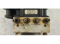 Recambio de abs para peugeot 307 (s1) xr clim referencia OEM IAM 0265231302  