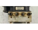 Recambio de abs para peugeot 307 (s1) xr clim referencia OEM IAM 0265231302  