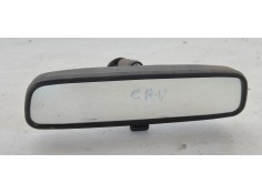 Recambio de espejo para honda cr-v (rd8) 2.0 vtec cat referencia OEM IAM   