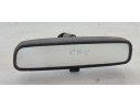 Recambio de espejo para honda cr-v (rd8) 2.0 vtec cat referencia OEM IAM   