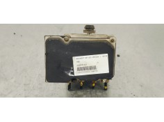 Recambio de abs para peugeot 307 (s1) xr clim referencia OEM IAM 0265231302  