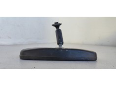 Recambio de espejo para honda cr-v (rd8) 2.0 vtec cat referencia OEM IAM   
