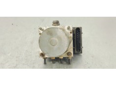 Recambio de abs para peugeot 307 (s1) xr clim referencia OEM IAM 0265231302  