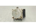 Recambio de abs para peugeot 307 (s1) xr clim referencia OEM IAM 0265231302  
