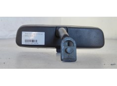 Recambio de espejo para honda cr-v (rd8) 2.0 vtec cat referencia OEM IAM   