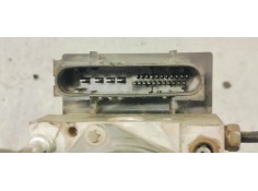 Recambio de abs para peugeot 307 (s1) xr clim referencia OEM IAM 0265231302  