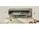 Recambio de abs para peugeot 307 (s1) xr clim referencia OEM IAM 0265231302  