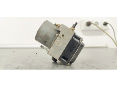Recambio de abs para peugeot 307 (s1) xr clim referencia OEM IAM 0265231302  