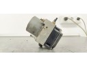 Recambio de abs para peugeot 307 (s1) xr clim referencia OEM IAM 0265231302  