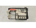 Recambio de caja reles / fusibles para opel insignia berlina 2.0cdti 130 fap referencia OEM IAM 20999170  