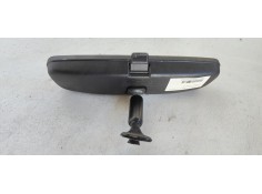 Recambio de espejo para honda cr-v (rd8) 2.0 vtec cat referencia OEM IAM   