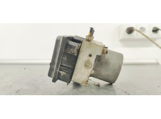 Recambio de abs para peugeot 307 (s1) xr clim referencia OEM IAM 0265231302  