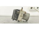 Recambio de abs para peugeot 307 (s1) xr clim referencia OEM IAM 0265231302  