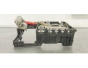 Recambio de caja reles / fusibles para opel insignia berlina 2.0cdti 130 fap referencia OEM IAM 20999170  