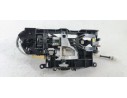 Recambio de maneta exterior trasera izquierda para bmw serie 5 touring (f11) 518d referencia OEM IAM X3717564911  